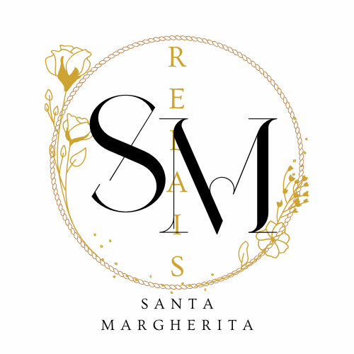 Relais Santa Margherita