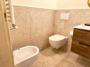 29 bagno