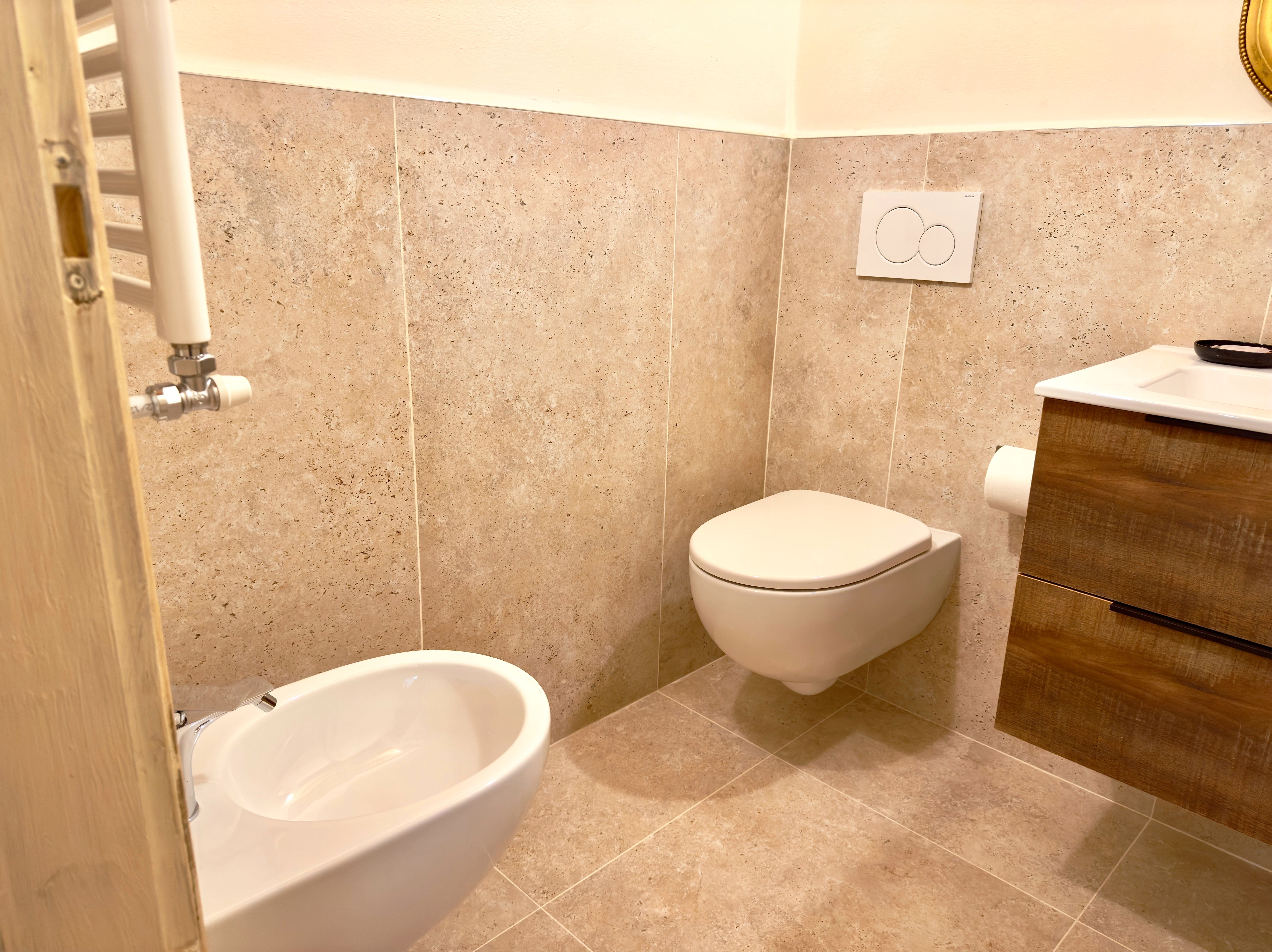 29 bagno