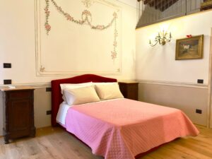29 letto