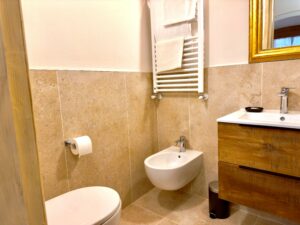 31 bagno