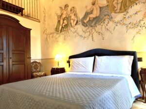 31 letto
